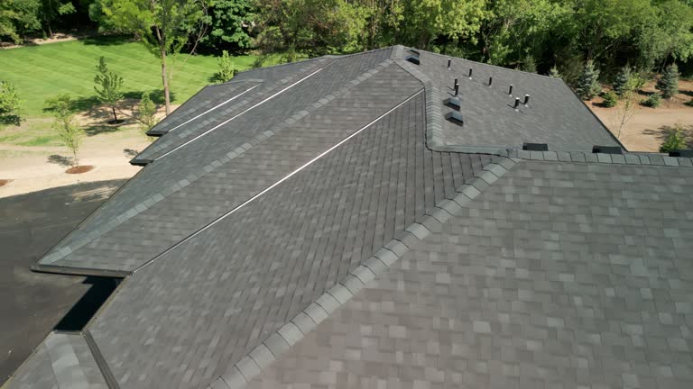 EPDM Roofing in Thompson Falls, MT